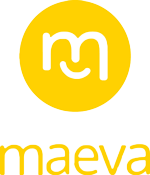 maeva